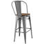 Tabouret de bar Promenade-24768876