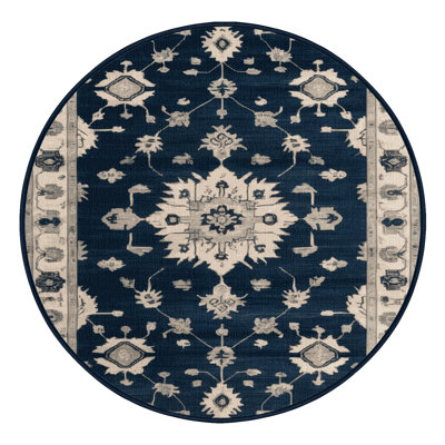 Tapis gris lavable à la machine