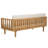 Napoli 3-Seater Bench-210753552