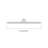 12 Inch Dual Mount Rainfall Shower Head Large Ultra Thin Square Stainless Steel 2.5 GPM Shower Head Only-103144907