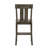 5pc Counter Height Dining Set-556936515