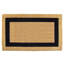 Paillasson Jewell-466982782-466982779