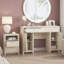 Luxe Bedroom Duo-1856278841