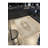 Beige Themed Traditional Motif Patterned Vintage Decorative Carpet-131694400