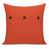 Pumpkin is out of stock