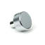 Round Knob-87096336-87096337