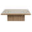 Theory Square Coffee Table-97745644