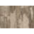 Darlenatta Abstract Indoor Rug-29913356