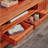Pometia TV cabinet