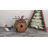 Christmas Decorative Accent-23745376