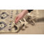 Tapis Moyer Performance Southwestern-1525507435