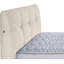 Boxspring Bed Vicky-76752122-76752123-78864479
