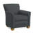 Buckley Upholstered Armchair-101198797-70706225