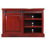 Croyd Media Console