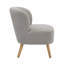 Upholstered Side Chair-1607459933