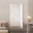 Talma Wood Flat Mirror-1801682383-1763799752