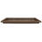 Gunveig Saucer Plant Stand-1175846488