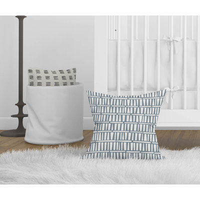 Coussin Heritage Haven