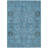 Alta Washable Oriental Indoor / Outdoor Rug-1560603868