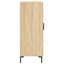 Mellins 69.5cm Sideboard-1489512387