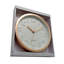 Horloge murale 10 po Hachi-2132350181