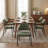 Devane Upholstered Dining Chair-123161758