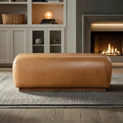 Banc pour salon, chambre à coucher