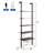 Bontang Ladder Bookcase-1757766230