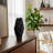 Antwerp Handmade Stoneware Table Vase-643816483-643816509