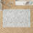Lak Kids Play Mat-107386698-107386691
