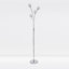 Lanza 169.5cm Tree Floor Lamp Set