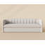 Birrit Sofa-331548154