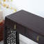 Console Retro Classical Art-252122406