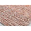 Tapis cuivré Rowan-1934940971
