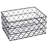 Brayden Studio® Decorative Basket