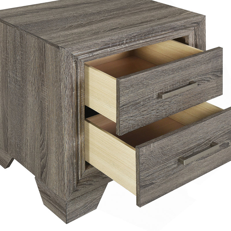 Table de chevet Funston