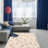 Olszewski Geometric Indoor Rug