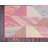 Sierra Abstract Indoor Rug-40278053