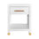 Pelham End Table