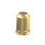 Macari Air Gap -924101537