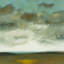 Natures Scene IV Painting-26933256-26933264