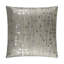 Morse Pillow Cover & Insert-33066586-114598726