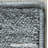 Machine Washable Medium Soft Pile Slip Resistant Runner Rug-1889791320