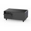 Table basse intelligente avec réfrigérateur intégré-109833933