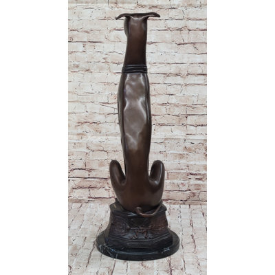 Figurines et sculptures