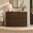 Lukasik 45.4'' W 6-Drawer Double Dresser-856758901