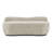 Cameil Polyester Upholstered Bench-222067325