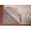 Tapis indien fait à la main Gabbeh 5 x 8