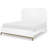 Aubry Headboard-46773200