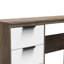Berklie Dressing Table-1284190518